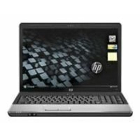 HP G71-340US (1600x900, Intel Core 2 Duo 2.2 ГГц, RAM 4 ГБ, HDD 320 ГБ, Win7 HP): характеристики и цены