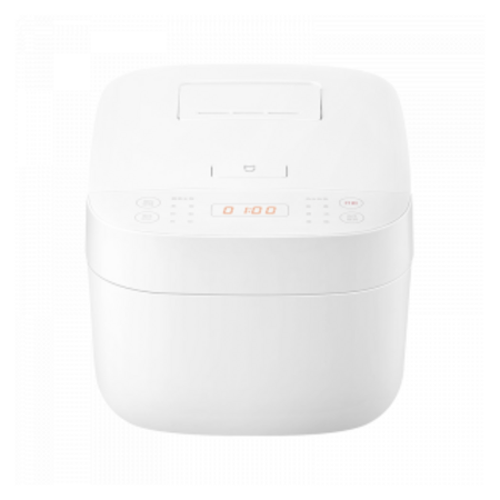 Xiaomi Mi Rice Cooker C1 3L White (MDFBZ02ACM): характеристики и цены