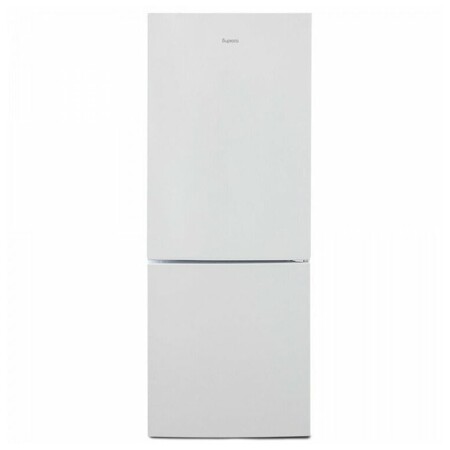 Бирюса 6033 Холодильник: характеристики и цены