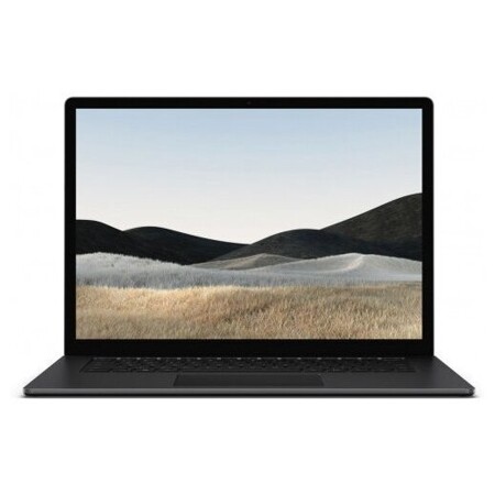 Microsoft Surface Laptop 4 15 inch (5W6-00024) (AMD Ryzen 7-4980U/8Gb/512Gb SSD/15 "2496x1664 (3:2)/Win10): характеристики и цены