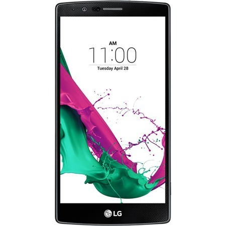 LG G4: характеристики и цены