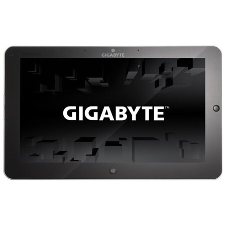GIGABYTE S1185 128Gb 3G: характеристики и цены