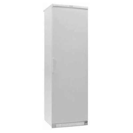 Pozis Свияга 538-8 М белый (металлическая дверь): характеристики и цены