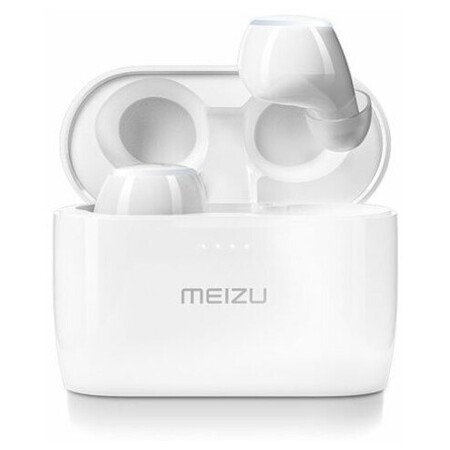 Meizu POP2s White: характеристики и цены