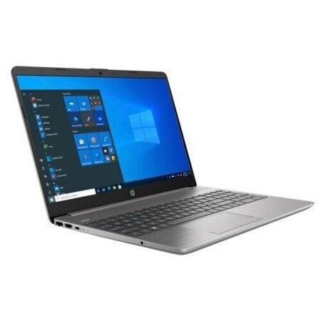 HP Ноутбук 200 Series 3A5R7EA: характеристики и цены