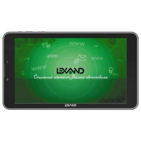 LEXAND SA7 PRO HD: характеристики и цены