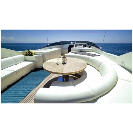 Aquaview Cruise для яхт 42 дюйма: характеристики и цены