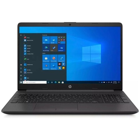 HP Laptop 250 G8 15.6" (5N1Z5ES): характеристики и цены