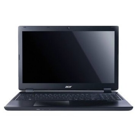 Acer Aspire TimelineUltra M3-581TG-52464G12Mnkk: характеристики и цены