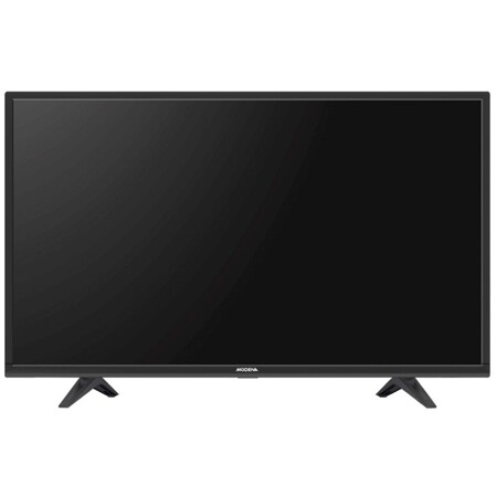 MODENA TV 4320 LAX 2022 LED: характеристики и цены
