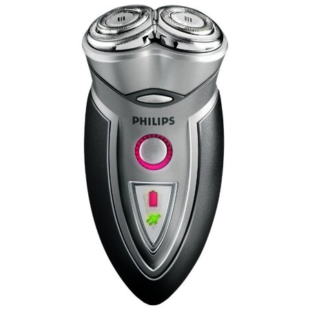 Philips HQ6095: характеристики и цены