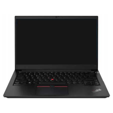 Lenovo ThinkPad E14 Gen 2 (1920x1080, Intel Core i5 2.4 ГГц, RAM 8 ГБ, SSD 512 ГБ, без ОС): характеристики и цены