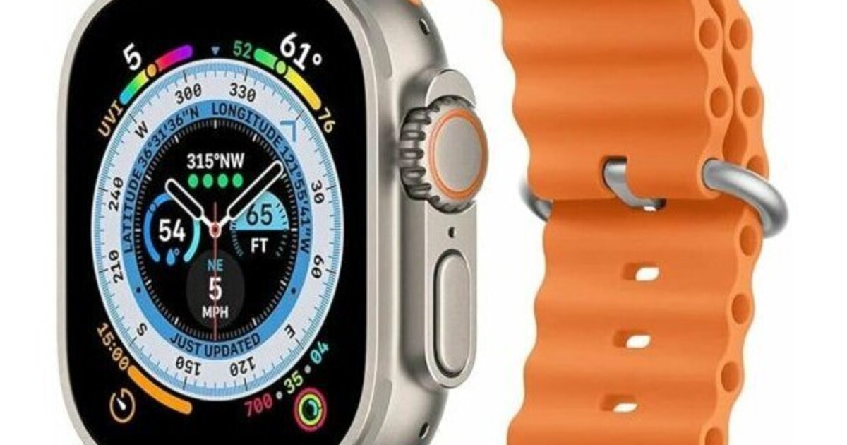Часы х8 ultra. Smart watch х8 Ultra. Смарт часы 8 Ultra. DT no1 8 Ultra. Smart watch DT.no Ultra.