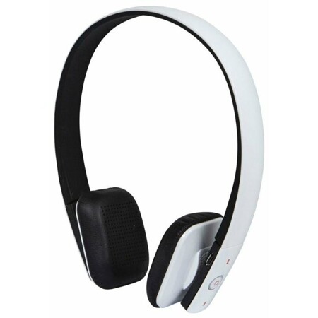 Monoprice Bluetooth Hi-Fi On-the-Ear: характеристики и цены