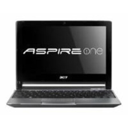 Acer Aspire One AO533-13DKK: характеристики и цены