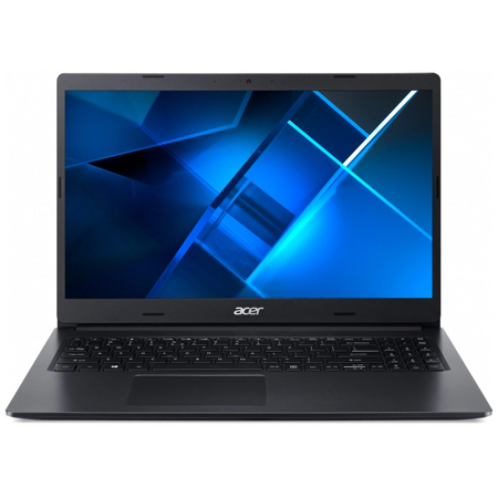 Acer Extensa EX215-22 (1920x1080, AMD Ryzen 5 2.1 ГГц, RAM 8 ГБ, SSD 256 ГБ, без ОС): характеристики и цены