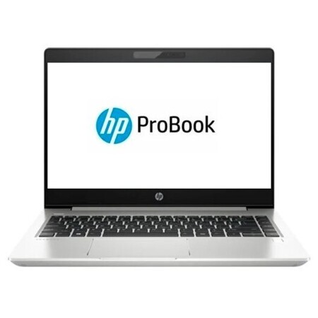 HP ProBook 440 G6 (6YM57ES) (Intel Core i5 8265U 1600MHz/14"/1920x1080/8GB/256GB SSD/DVD нет/Intel UHD Graphics 620/Wi-Fi/Bluetooth/DOS): характеристики и цены