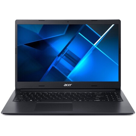 Acer Extensa 15 EX215-22-R7EK, AMD Ryzen 3 3250U (2.6 ГГц), RAM 4 ГБ, SSD 128 ГБ, AMD Radeon Graphics, Без системы, (NX. EG9ER.026): характеристики и цены