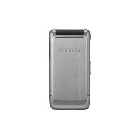 Отзывы о смартфоне Samsung GT-S3600