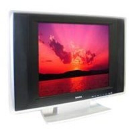 SAGA LCDTV-2088T 20": характеристики и цены