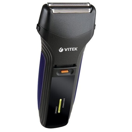 VITEK VT-8265: характеристики и цены