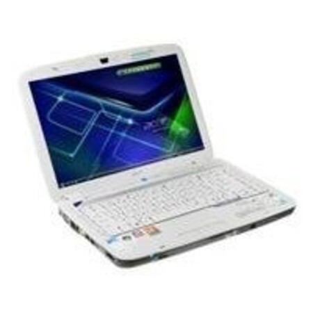 Acer ASPIRE 4920G-3A2G16Mi: характеристики и цены