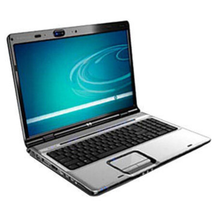 HP PAVILION dv9800 (1440x900, AMD Turion 64 X2 2.2 ГГц, RAM 2 ГБ, HDD 320 ГБ, GeForce 8400M GS, Win Vista HP): характеристики и цены