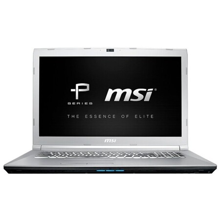 MSI PE72 8RC-066XRU (1920x1080, Intel Core i7 2.2 ГГц, RAM 16 ГБ, HDD 1000 ГБ, GeForce GTX 1050, DOS): характеристики и цены