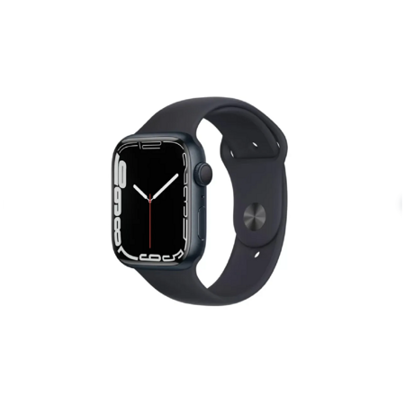 Умные часы MULTIFUNCTIONAL MAX 7 series наручные Smart Watch смартфона/черный: характеристики и цены