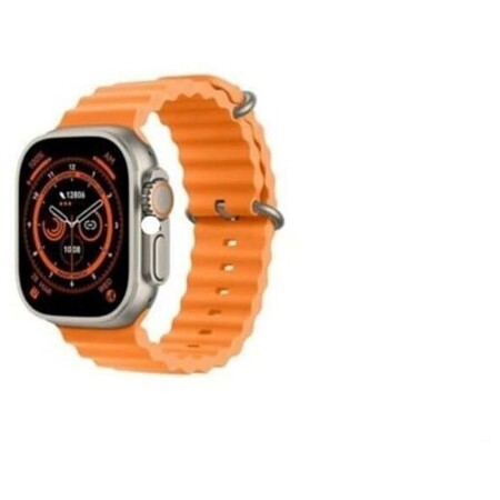 Смарт часы/Smart Watch серия 8/Sale: характеристики и цены