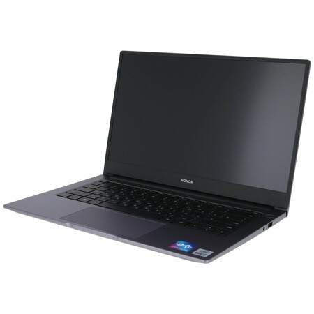 Honor MagicBook X14 5301AAPL i3 10110U/8ГБ/256ГБ SSD/Intel UHD/14" FHD IPS/Win10: характеристики и цены