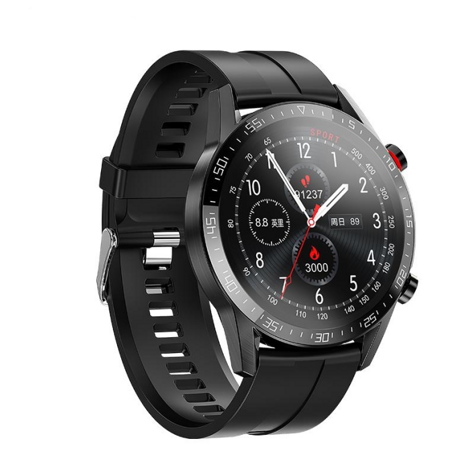 Hoco Y2 Smart Watch с поддержкой звонков: характеристики и цены