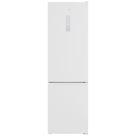 Холодильник Hotpoint HTR 7200 W: характеристики и цены
