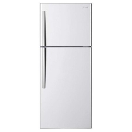 Winia Холодильник Winia FGK51WFGW: характеристики и цены