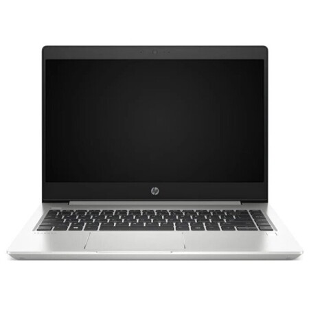HP ProBook 445 G7 (1920x1080, AMD Ryzen 5 2.3 ГГц, RAM 8 ГБ, SSD 512 ГБ, DOS): характеристики и цены