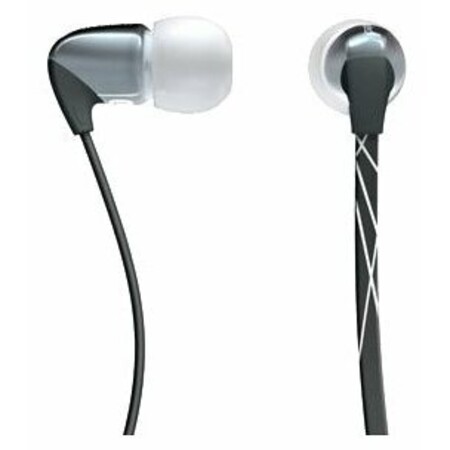 Logitech Ultimate Ears 400vi: характеристики и цены