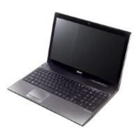 Acer ASPIRE 5741G-433G25Misk (1366x768, Intel Core i5 2.26 ГГц, RAM 3 ГБ, HDD 250 ГБ, GeForce GT 320M, Win7 HB): характеристики и цены