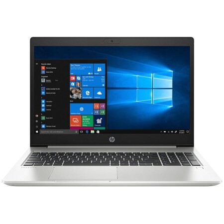 HP ProBook 455 G7: характеристики и цены