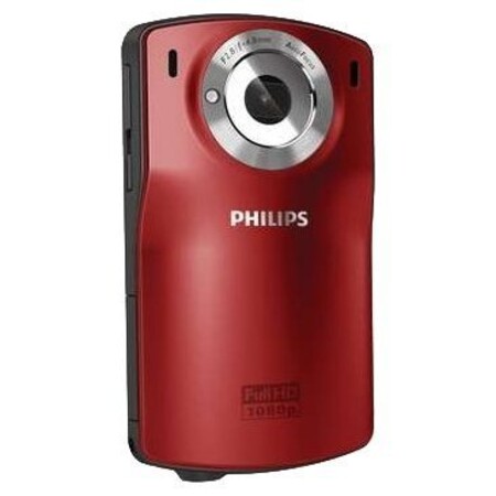 Philips CAM102: характеристики и цены