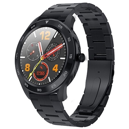 Смарт часы круглые наручные (smart watch) мужские, женские, умные, для взрослых, спортивные: характеристики и цены