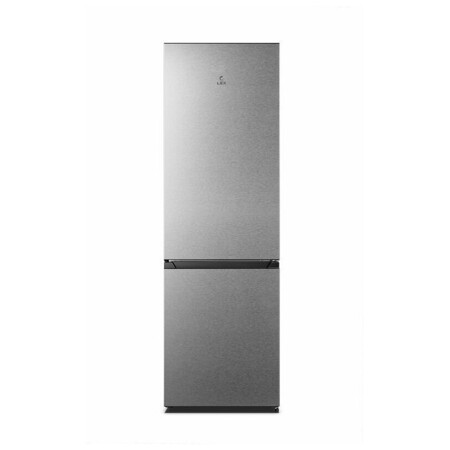 LEX Холодильник отдельностоящий LEX RFS 205 DF IX: характеристики и цены