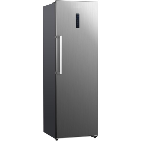 Jacky's Холодильник Jacky's JL FI355А1: характеристики и цены