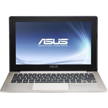 ASUS VivoBook S200E - отзывы о модели