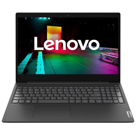 Lenovo IdeaPad 3 15IGL05/81WQ003GUE: характеристики и цены