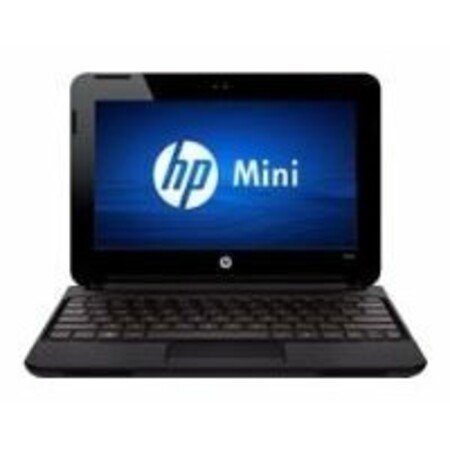HP Mini 110-3000: характеристики и цены