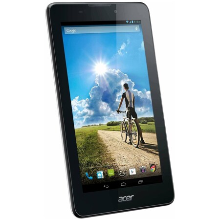 Acer Iconia Tab A1-713 16Gb: характеристики и цены