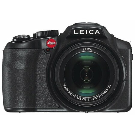 Leica V-Lux 4: характеристики и цены