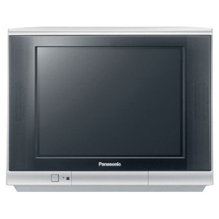 Panasonic TX-21GX50T 21": характеристики и цены