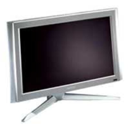 Hantarex TFT22 Color Planos TV: характеристики и цены