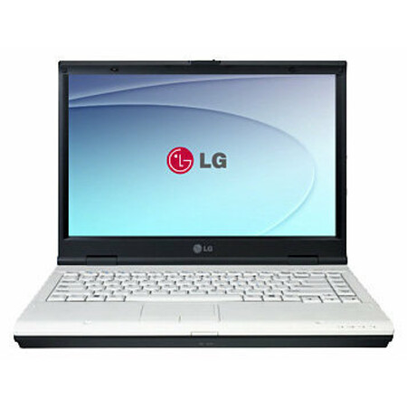 LG R400 (1280x800, Intel Pentium 1.86 ГГц, RAM 0.5 ГБ, HDD 80 ГБ, Win Vista HB): характеристики и цены